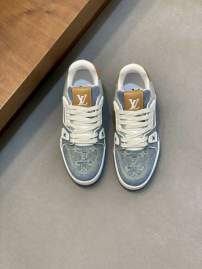 Picture of Louis Vuitton Shoes _SKULVsz39-44hnx051415972